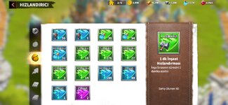 Screenshot_20230714_054654_com.farlightgames.samo.gp.jpg
