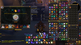 Capture_decran_2023-07-13_173908.png