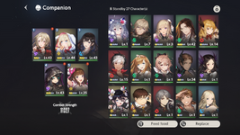 Screenshot_20230714-105747.png