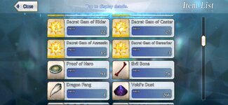 Screenshot_2023-07-13-21-56-43-05_a1b63f0b178142b982816dcaa9e2dd8b.jpg
