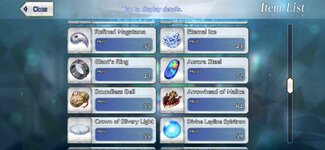 Screenshot_2023-07-13-21-56-51-92_a1b63f0b178142b982816dcaa9e2dd8b.jpg