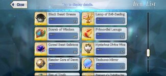 Screenshot_2023-07-13-21-57-02-08_a1b63f0b178142b982816dcaa9e2dd8b.jpg