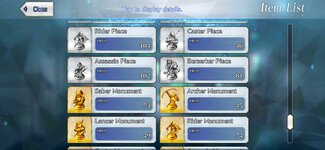 Screenshot_2023-07-13-21-57-08-73_a1b63f0b178142b982816dcaa9e2dd8b.jpg
