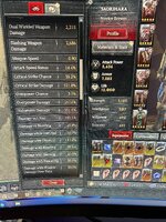 IMG_4476.jpeg