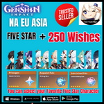 SHOP LISTING GENSHIN.png