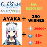 NA  AYAKA 250 ROLLS.png