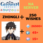 NA ZHONGLI 250 ROLLS.png