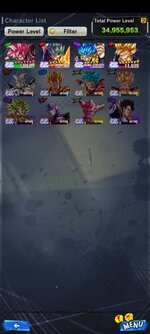 Screenshot_2023-07-14-13-22-54-525_com.bandainamcoent.dblegends_ww.jpg