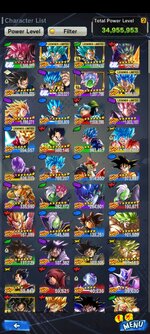 Screenshot_2023-07-14-13-23-03-597_com.bandainamcoent.dblegends_ww.jpg