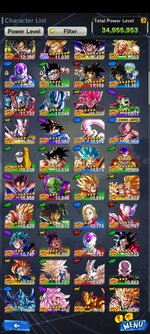 Screenshot_2023-07-14-13-23-06-266_com.bandainamcoent.dblegends_ww.jpg