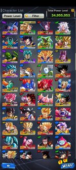 Screenshot_2023-07-14-13-23-09-201_com.bandainamcoent.dblegends_ww.jpg