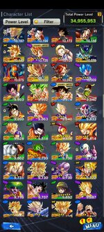 Screenshot_2023-07-14-13-23-11-921_com.bandainamcoent.dblegends_ww.jpg