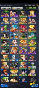 Screenshot_2023-07-14-13-23-15-110_com.bandainamcoent.dblegends_ww.jpg