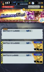 IMG_0535.jpeg