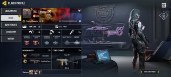 Screenshot_2023-07-14-11-45-48-926_com.activision.callofduty.shooter.jpg