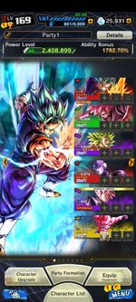 Screenshot_2023-07-14-14-41-05-289_com.bandainamcoent.dblegends_ww.jpg