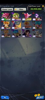 Screenshot_2023-07-14-14-41-10-838_com.bandainamcoent.dblegends_ww.jpg