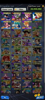 Screenshot_2023-07-14-14-41-16-033_com.bandainamcoent.dblegends_ww.jpg