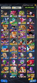 Screenshot_2023-07-14-14-41-23-392_com.bandainamcoent.dblegends_ww.jpg