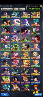 Screenshot_2023-07-14-14-41-25-759_com.bandainamcoent.dblegends_ww.jpg