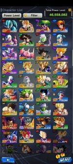 Screenshot_2023-07-14-14-41-28-129_com.bandainamcoent.dblegends_ww.jpg