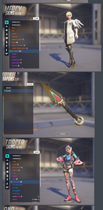 1689321446868.png