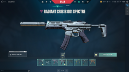 8 - hzDVThj.png