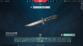 30 - KjaGGvf.png