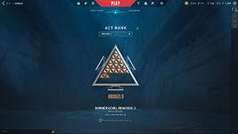 34 - 3WqjmPp.png