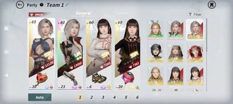 Screenshot_2023-07-14-15-06-27-325_com.pinkcore.heros.jpg