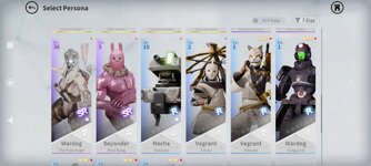 Screenshot_2023-07-14-15-06-42-104_com.pinkcore.heros.jpg