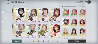 Screenshot_2023-07-14-15-07-14-129_com.pinkcore.heros.jpg