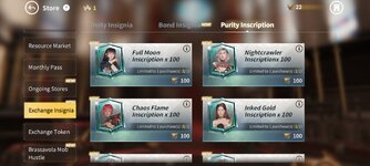 Screenshot_2023-07-14-15-10-53-786_com.pinkcore.heros.jpg