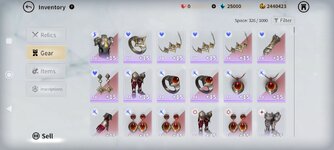 Screenshot_2023-07-14-15-06-10-485_com.pinkcore.heros.jpg