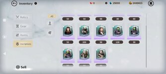 Screenshot_2023-07-14-15-05-44-982_com.pinkcore.heros.jpg