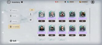 Screenshot_2023-07-14-15-05-39-699_com.pinkcore.heros.jpg
