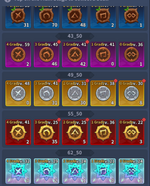 Screenshot 2023-07-14 152953.png