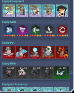 Screenshot 2023-07-14 153004.png