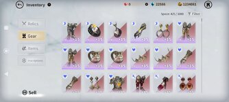 Screenshot_2023-07-14-15-20-13-741_com.pinkcore.heros.jpg