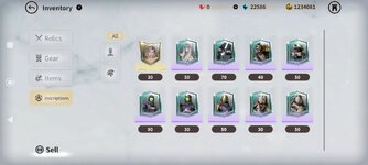 Screenshot_2023-07-14-15-20-23-071_com.pinkcore.heros.jpg