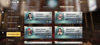 Screenshot_2023-07-14-15-20-32-996_com.pinkcore.heros.jpg