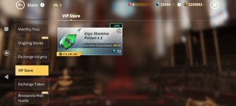 Screenshot_2023-07-14-15-20-44-337_com.pinkcore.heros.jpg