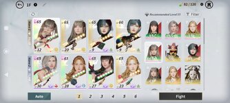 Screenshot_2023-07-14-15-21-50-039_com.pinkcore.heros.jpg