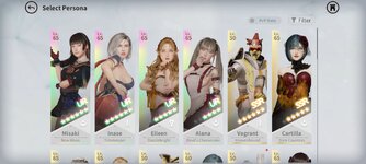 Screenshot_2023-07-14-15-23-12-928_com.pinkcore.heros.jpg