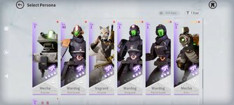 Screenshot_2023-07-14-15-23-26-780_com.pinkcore.heros.jpg