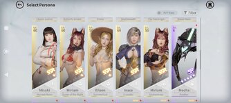 Screenshot_2023-07-14-15-23-21-155_com.pinkcore.heros.jpg