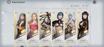 Screenshot_2023-07-14-15-23-17-089_com.pinkcore.heros.jpg