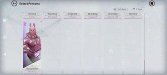 Screenshot_2023-07-14-15-23-30-050_com.pinkcore.heros.jpg