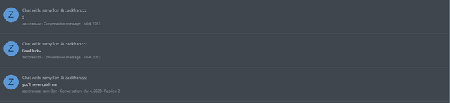 proof.PNG