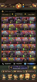 Screenshot_2023-07-14-16-56-42-091_com.netmarble.nanagb.jpg